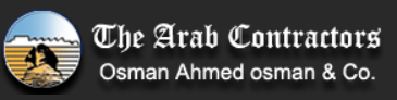 The Arab Contractors